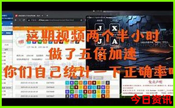 武汉亲子一日游必去景点