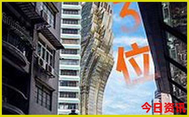 西安十大免费景点