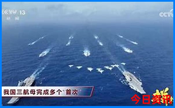 青岛两日游攻略自由行路线